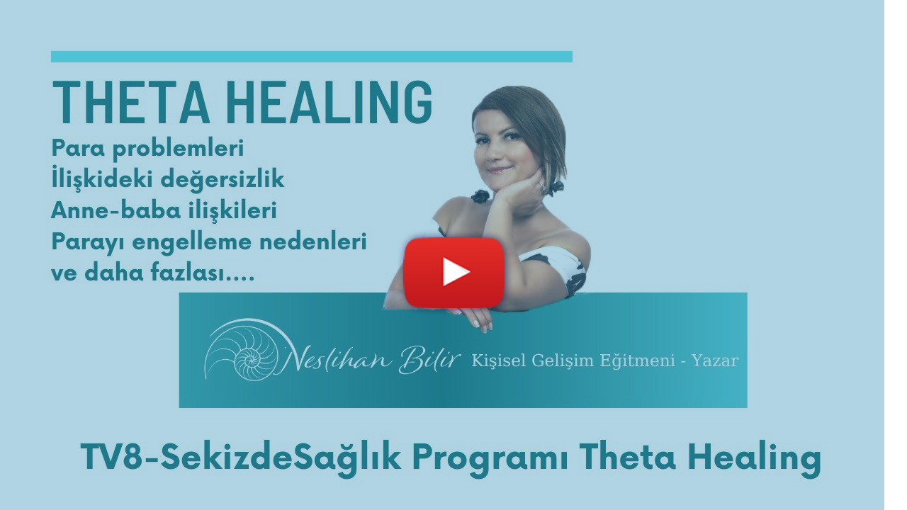 theta_healing_nedir_video_2